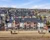 70 Panamount Drive, Calgary, Alberta T3K5Z1, 2 Bedrooms Bedrooms, ,2 BathroomsBathrooms,Residential,For Sale,Panamount,A2294584