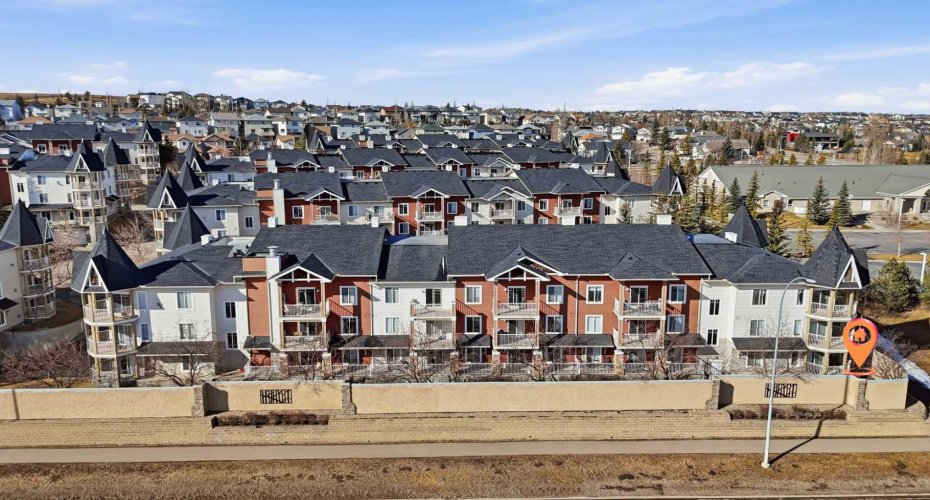 70 Panamount Drive, Calgary, Alberta T3K5Z1, 2 Bedrooms Bedrooms, ,2 BathroomsBathrooms,Residential,For Sale,Panamount,A2294584