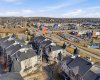 70 Panamount Drive, Calgary, Alberta T3K5Z1, 2 Bedrooms Bedrooms, ,2 BathroomsBathrooms,Residential,For Sale,Panamount,A2294584