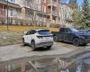 70 Panamount Drive, Calgary, Alberta T3K5Z1, 2 Bedrooms Bedrooms, ,2 BathroomsBathrooms,Residential,For Sale,Panamount,A2294584