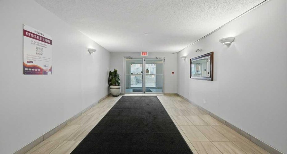 70 Panamount Drive, Calgary, Alberta T3K5Z1, 2 Bedrooms Bedrooms, ,2 BathroomsBathrooms,Residential,For Sale,Panamount,A2294584