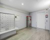 70 Panamount Drive, Calgary, Alberta T3K5Z1, 2 Bedrooms Bedrooms, ,2 BathroomsBathrooms,Residential,For Sale,Panamount,A2294584