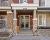 70 Panamount Drive, Calgary, Alberta T3K5Z1, 2 Bedrooms Bedrooms, ,2 BathroomsBathrooms,Residential,For Sale,Panamount,A2294584
