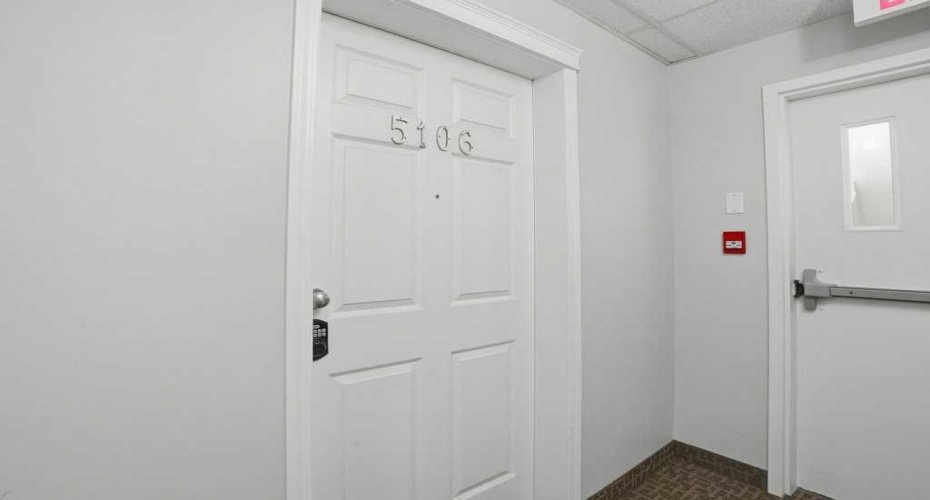 70 Panamount Drive, Calgary, Alberta T3K5Z1, 2 Bedrooms Bedrooms, ,2 BathroomsBathrooms,Residential,For Sale,Panamount,A2294584