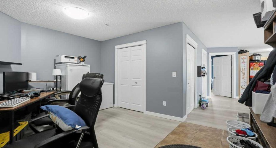 70 Panamount Drive, Calgary, Alberta T3K5Z1, 2 Bedrooms Bedrooms, ,2 BathroomsBathrooms,Residential,For Sale,Panamount,A2294584
