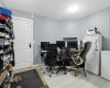 70 Panamount Drive, Calgary, Alberta T3K5Z1, 2 Bedrooms Bedrooms, ,2 BathroomsBathrooms,Residential,For Sale,Panamount,A2294584