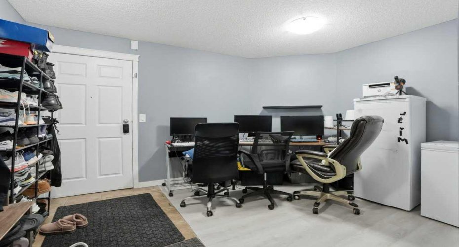 70 Panamount Drive, Calgary, Alberta T3K5Z1, 2 Bedrooms Bedrooms, ,2 BathroomsBathrooms,Residential,For Sale,Panamount,A2294584
