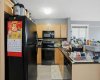 70 Panamount Drive, Calgary, Alberta T3K5Z1, 2 Bedrooms Bedrooms, ,2 BathroomsBathrooms,Residential,For Sale,Panamount,A2294584
