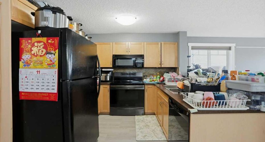 70 Panamount Drive, Calgary, Alberta T3K5Z1, 2 Bedrooms Bedrooms, ,2 BathroomsBathrooms,Residential,For Sale,Panamount,A2294584