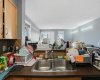 70 Panamount Drive, Calgary, Alberta T3K5Z1, 2 Bedrooms Bedrooms, ,2 BathroomsBathrooms,Residential,For Sale,Panamount,A2294584