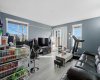 70 Panamount Drive, Calgary, Alberta T3K5Z1, 2 Bedrooms Bedrooms, ,2 BathroomsBathrooms,Residential,For Sale,Panamount,A2294584