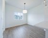 397 Dawson Wharf Road, Chestermere, Alberta T1X2W3, 5 Bedrooms Bedrooms, ,4 BathroomsBathrooms,Residential,For Sale,Dawson Wharf,A2294597
