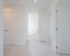 397 Dawson Wharf Road, Chestermere, Alberta T1X2W3, 5 Bedrooms Bedrooms, ,4 BathroomsBathrooms,Residential,For Sale,Dawson Wharf,A2294597