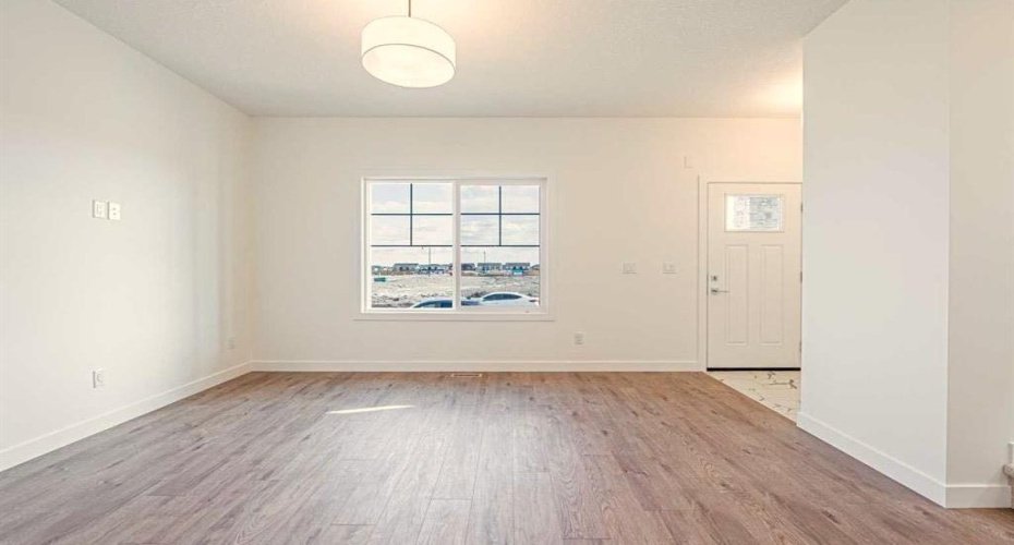 397 Dawson Wharf Road, Chestermere, Alberta T1X2W3, 5 Bedrooms Bedrooms, ,4 BathroomsBathrooms,Residential,For Sale,Dawson Wharf,A2294597