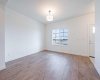 397 Dawson Wharf Road, Chestermere, Alberta T1X2W3, 5 Bedrooms Bedrooms, ,4 BathroomsBathrooms,Residential,For Sale,Dawson Wharf,A2294597