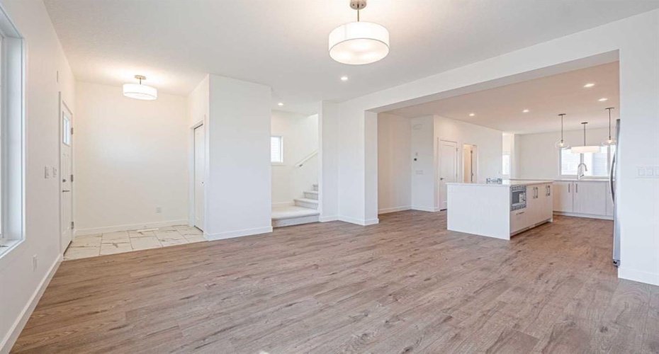 397 Dawson Wharf Road, Chestermere, Alberta T1X2W3, 5 Bedrooms Bedrooms, ,4 BathroomsBathrooms,Residential,For Sale,Dawson Wharf,A2294597