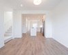 397 Dawson Wharf Road, Chestermere, Alberta T1X2W3, 5 Bedrooms Bedrooms, ,4 BathroomsBathrooms,Residential,For Sale,Dawson Wharf,A2294597