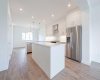 397 Dawson Wharf Road, Chestermere, Alberta T1X2W3, 5 Bedrooms Bedrooms, ,4 BathroomsBathrooms,Residential,For Sale,Dawson Wharf,A2294597