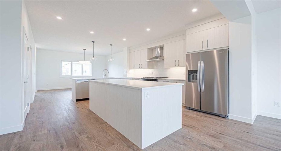 397 Dawson Wharf Road, Chestermere, Alberta T1X2W3, 5 Bedrooms Bedrooms, ,4 BathroomsBathrooms,Residential,For Sale,Dawson Wharf,A2294597
