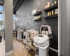 4539 Bowness Road, Calgary, Alberta T3B 6A9, ,Commercial,For Lease,Bowness,A2285348
