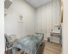 4539 Bowness Road, Calgary, Alberta T3B 6A9, ,Commercial,For Lease,Bowness,A2285348