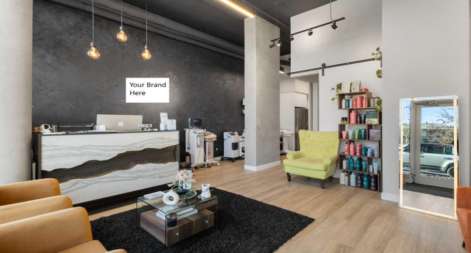 4539 Bowness Road, Calgary, Alberta T3B 6A9, ,Commercial,For Lease,Bowness,A2285348