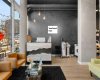 4539 Bowness Road, Calgary, Alberta T3B 6A9, ,Commercial,For Lease,Bowness,A2285348