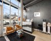 4539 Bowness Road, Calgary, Alberta T3B 6A9, ,Commercial,For Lease,Bowness,A2285348