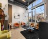 4539 Bowness Road, Calgary, Alberta T3B 6A9, ,Commercial,For Lease,Bowness,A2285348