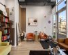 4539 Bowness Road, Calgary, Alberta T3B 6A9, ,Commercial,For Lease,Bowness,A2285348