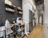 4539 Bowness Road, Calgary, Alberta T3B 6A9, ,Commercial,For Lease,Bowness,A2285348