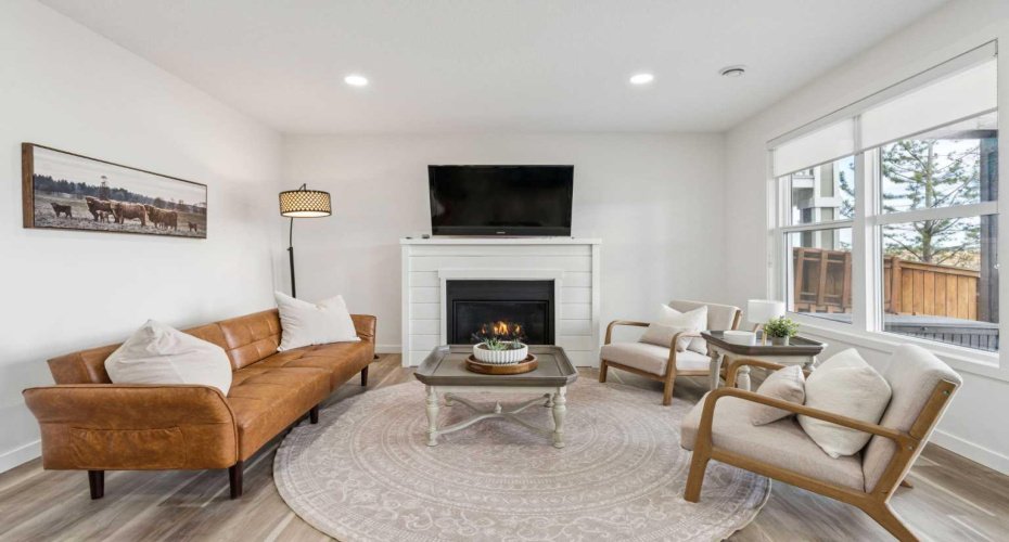 50 Riviera View, Cochrane, Alberta T4C 0Y7, 4 Bedrooms Bedrooms, ,4 BathroomsBathrooms,Residential,For Sale,Riviera,A2294624