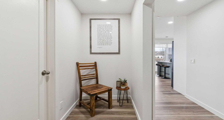 50 Riviera View, Cochrane, Alberta T4C 0Y7, 4 Bedrooms Bedrooms, ,4 BathroomsBathrooms,Residential,For Sale,Riviera,A2294624