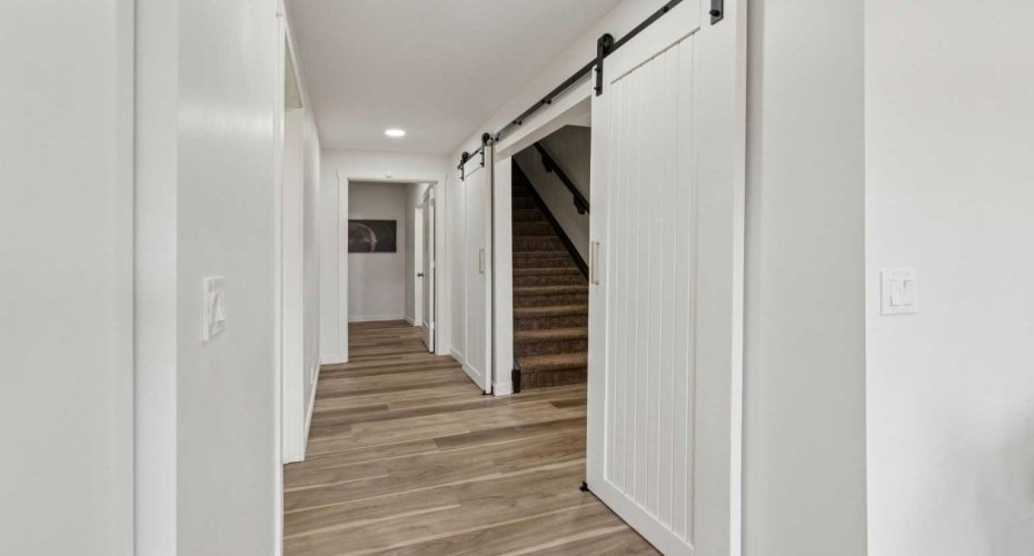 50 Riviera View, Cochrane, Alberta T4C 0Y7, 4 Bedrooms Bedrooms, ,4 BathroomsBathrooms,Residential,For Sale,Riviera,A2294624