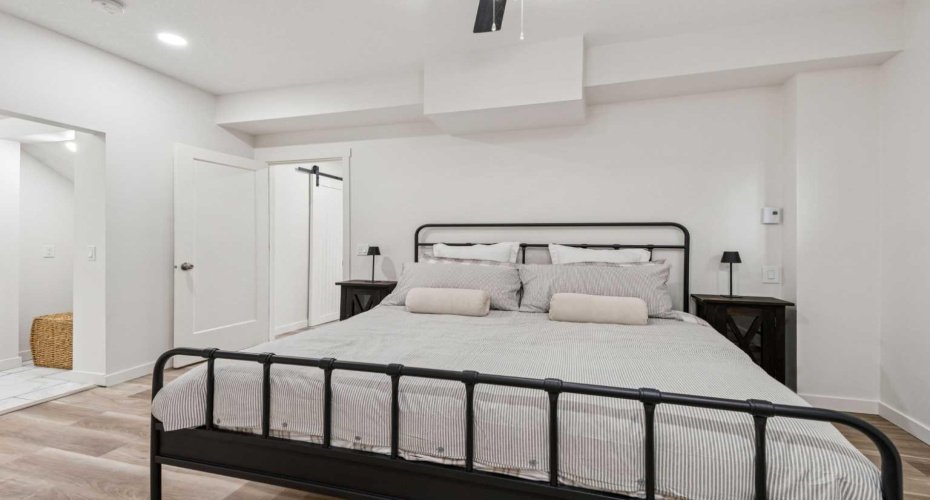 50 Riviera View, Cochrane, Alberta T4C 0Y7, 4 Bedrooms Bedrooms, ,4 BathroomsBathrooms,Residential,For Sale,Riviera,A2294624