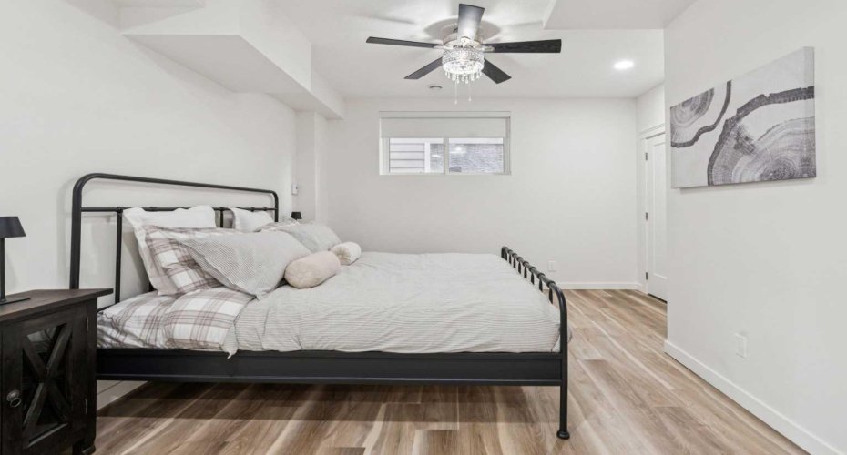 50 Riviera View, Cochrane, Alberta T4C 0Y7, 4 Bedrooms Bedrooms, ,4 BathroomsBathrooms,Residential,For Sale,Riviera,A2294624