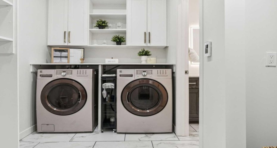 50 Riviera View, Cochrane, Alberta T4C 0Y7, 4 Bedrooms Bedrooms, ,4 BathroomsBathrooms,Residential,For Sale,Riviera,A2294624