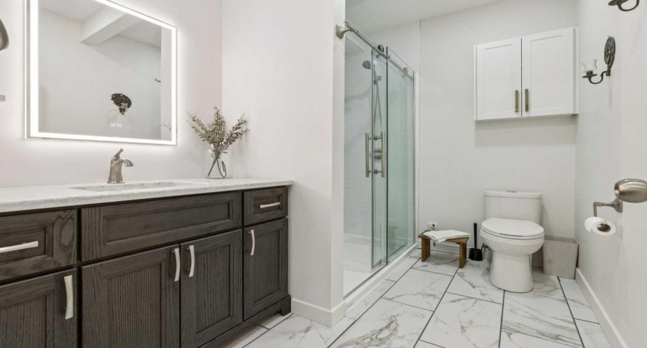 50 Riviera View, Cochrane, Alberta T4C 0Y7, 4 Bedrooms Bedrooms, ,4 BathroomsBathrooms,Residential,For Sale,Riviera,A2294624