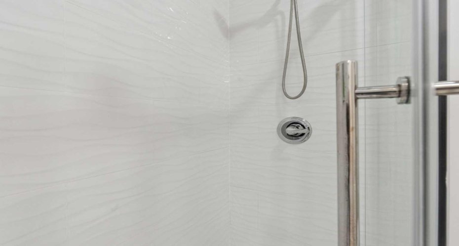 50 Riviera View, Cochrane, Alberta T4C 0Y7, 4 Bedrooms Bedrooms, ,4 BathroomsBathrooms,Residential,For Sale,Riviera,A2294624