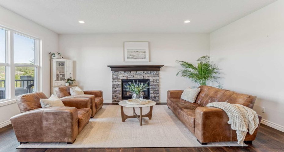 50 Riviera View, Cochrane, Alberta T4C 0Y7, 4 Bedrooms Bedrooms, ,4 BathroomsBathrooms,Residential,For Sale,Riviera,A2294624