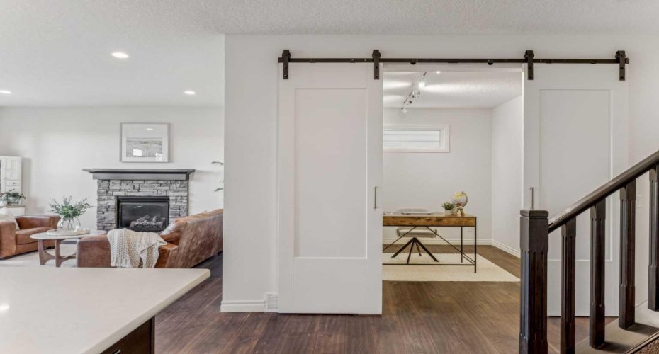 50 Riviera View, Cochrane, Alberta T4C 0Y7, 4 Bedrooms Bedrooms, ,4 BathroomsBathrooms,Residential,For Sale,Riviera,A2294624