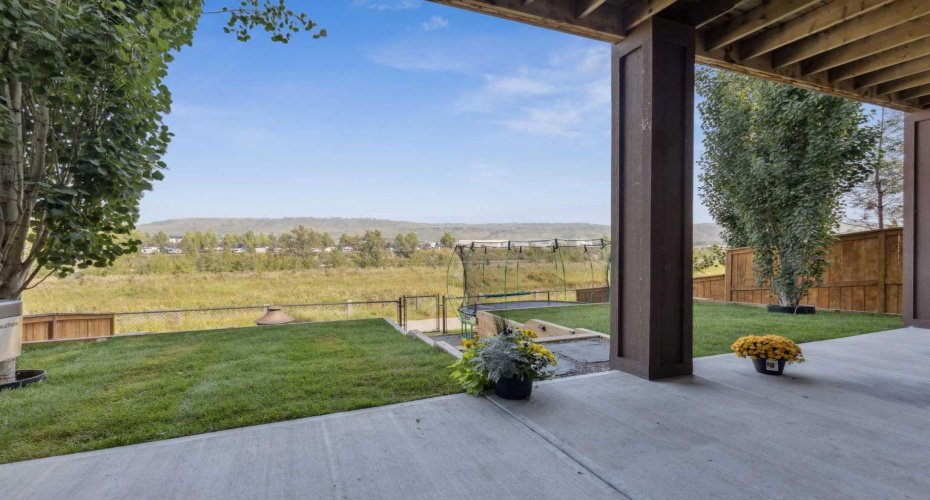 50 Riviera View, Cochrane, Alberta T4C 0Y7, 4 Bedrooms Bedrooms, ,4 BathroomsBathrooms,Residential,For Sale,Riviera,A2294624