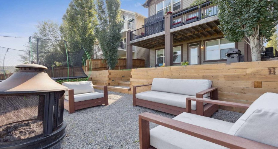 50 Riviera View, Cochrane, Alberta T4C 0Y7, 4 Bedrooms Bedrooms, ,4 BathroomsBathrooms,Residential,For Sale,Riviera,A2294624