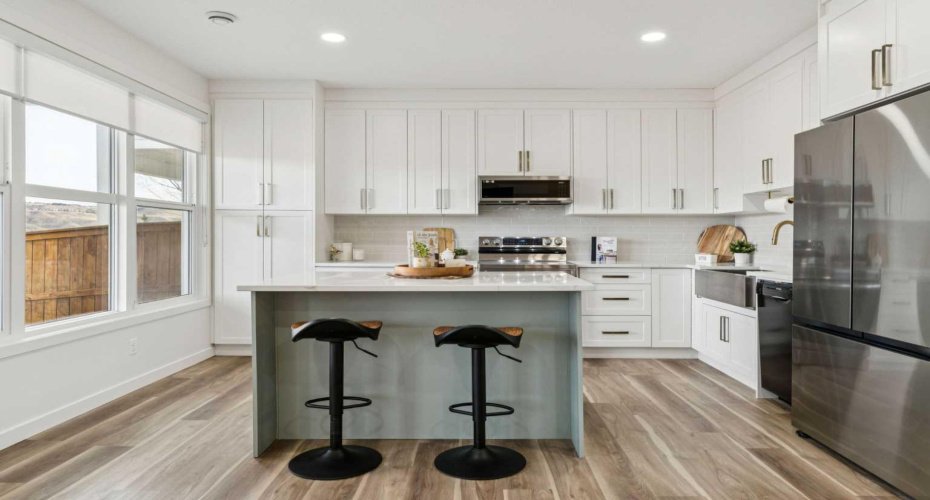 50 Riviera View, Cochrane, Alberta T4C 0Y7, 4 Bedrooms Bedrooms, ,4 BathroomsBathrooms,Residential,For Sale,Riviera,A2294624