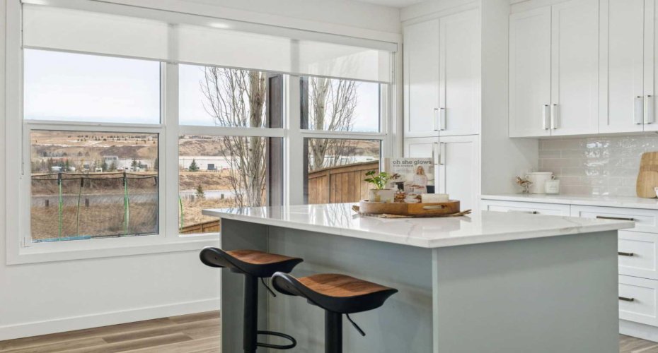 50 Riviera View, Cochrane, Alberta T4C 0Y7, 4 Bedrooms Bedrooms, ,4 BathroomsBathrooms,Residential,For Sale,Riviera,A2294624