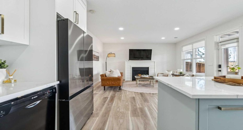 50 Riviera View, Cochrane, Alberta T4C 0Y7, 4 Bedrooms Bedrooms, ,4 BathroomsBathrooms,Residential,For Sale,Riviera,A2294624