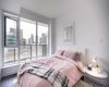 310 12 Avenue, Calgary, Alberta T2R 0C7, 2 Bedrooms Bedrooms, ,2 BathroomsBathrooms,Residential,For Sale,12,A2294647