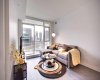 310 12 Avenue, Calgary, Alberta T2R 0C7, 2 Bedrooms Bedrooms, ,2 BathroomsBathrooms,Residential,For Sale,12,A2294647
