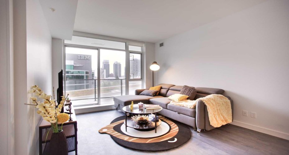 310 12 Avenue, Calgary, Alberta T2R 0C7, 2 Bedrooms Bedrooms, ,2 BathroomsBathrooms,Residential,For Sale,12,A2294647
