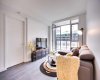 310 12 Avenue, Calgary, Alberta T2R 0C7, 2 Bedrooms Bedrooms, ,2 BathroomsBathrooms,Residential,For Sale,12,A2294647
